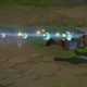 Illustration for article titled New iLeague Of Legends/i Skin Turns The Games Notorious Monk Into A Boxer